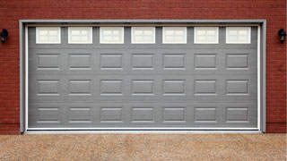 Garage Door Repair at East Foothills, California